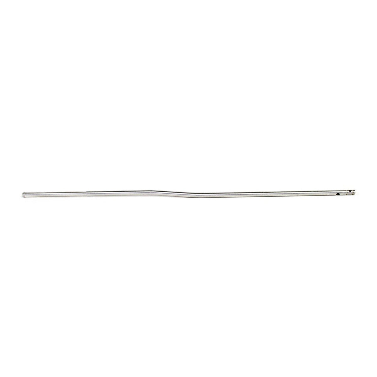 Faxon Firearms - Mid Length Stainless Steel AR Gas Tube — view 2