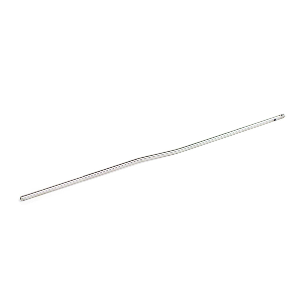 Faxon Firearms - Mid Length Stainless Steel AR Gas Tube — view 3