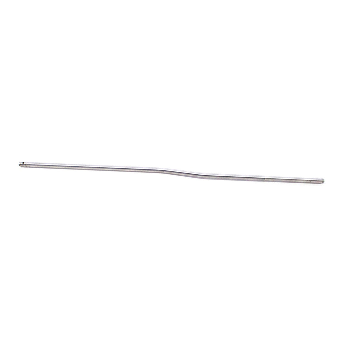 Faxon Firearms - Mid Length Stainless Steel AR Gas Tube — view 5