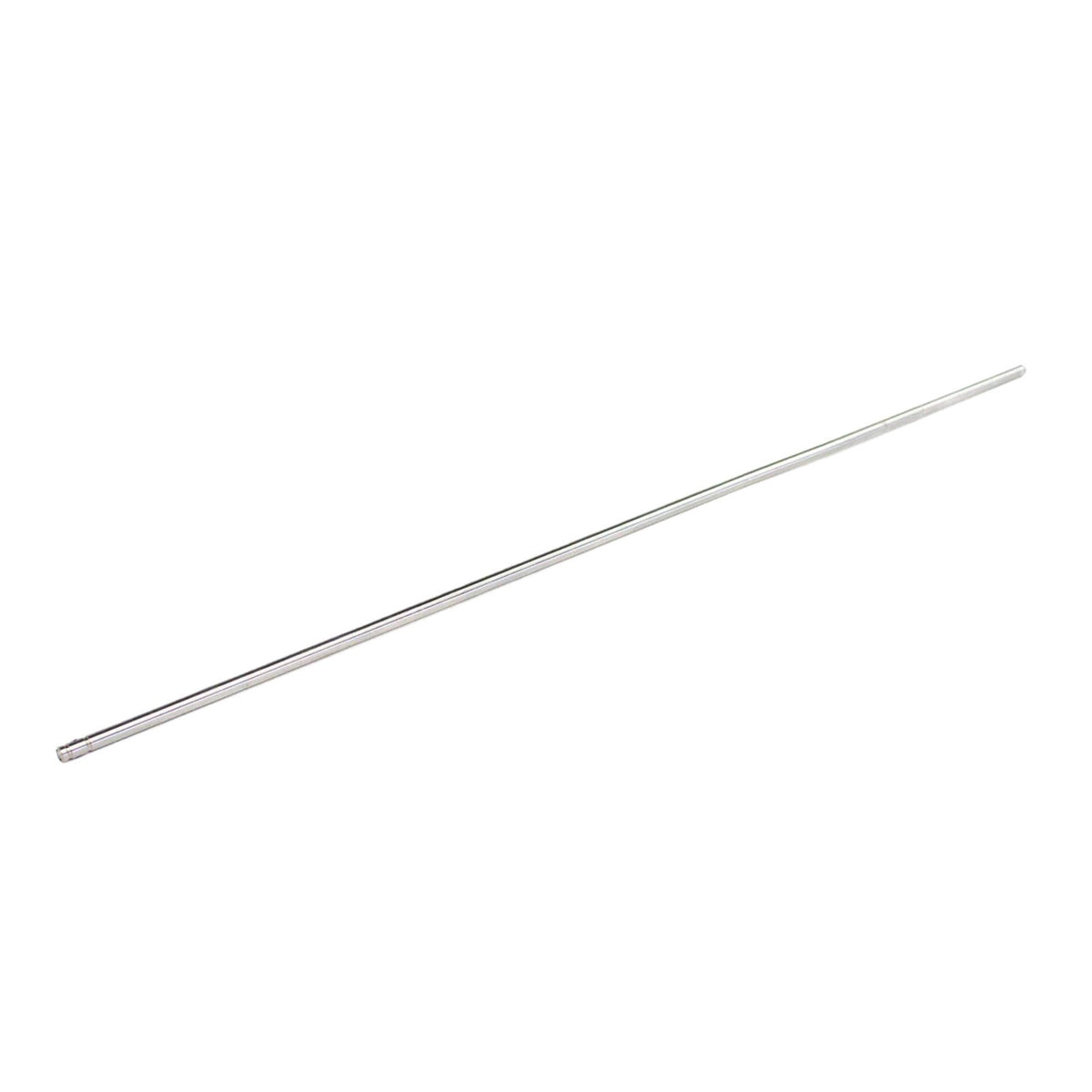 Faxon Firearms - Rifle Length Stainless Steel AR Gas Tube