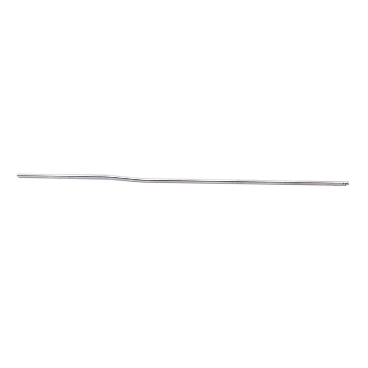 Faxon Firearms - Rifle Length Stainless Steel AR Gas Tube — view 2