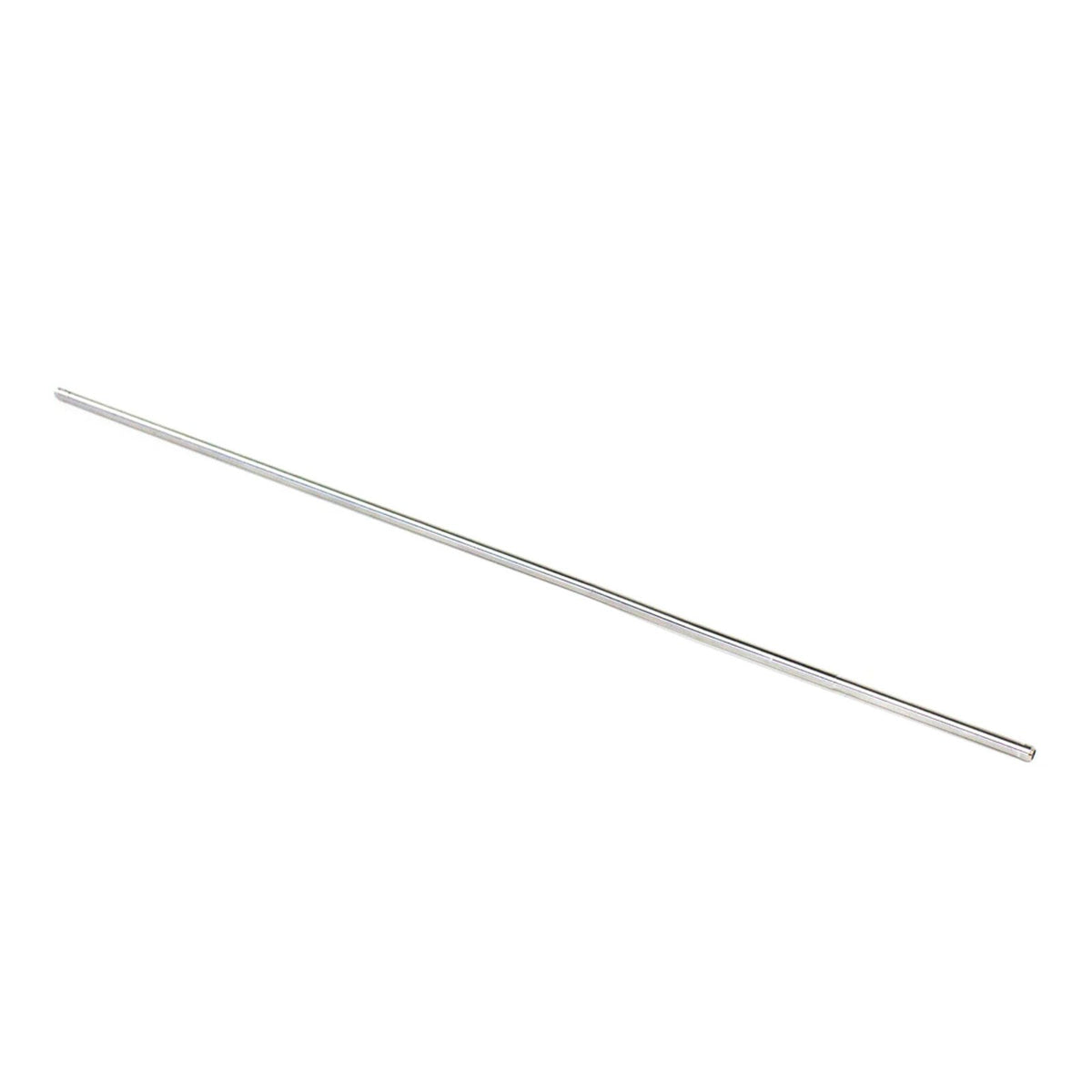 Faxon Firearms - Rifle Length Stainless Steel AR Gas Tube — view 4
