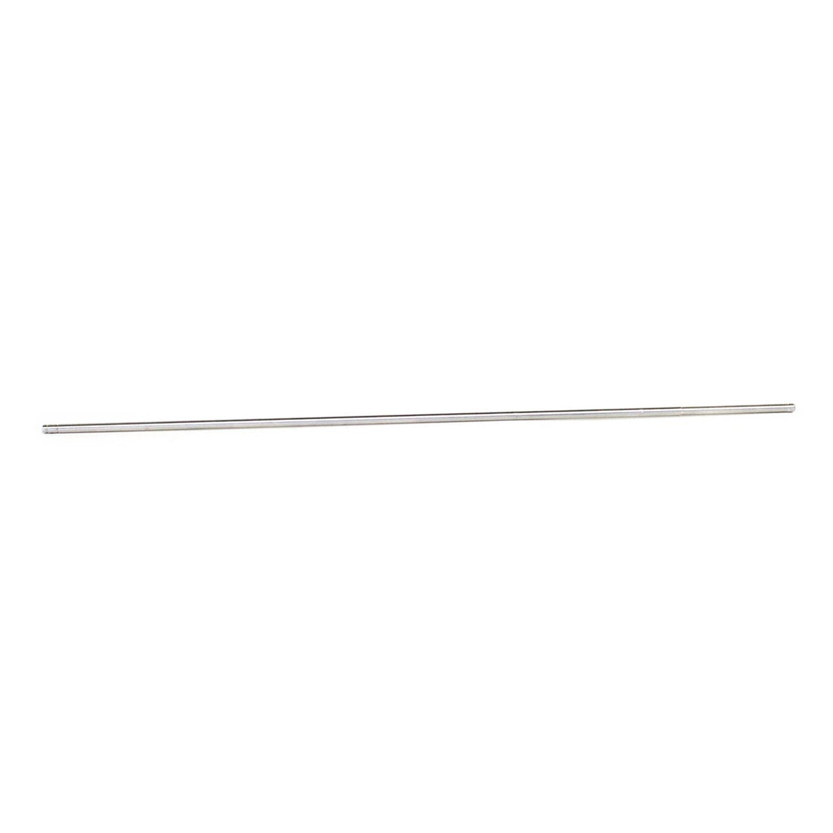 Faxon Firearms - Rifle Length Stainless Steel AR Gas Tube — view 5