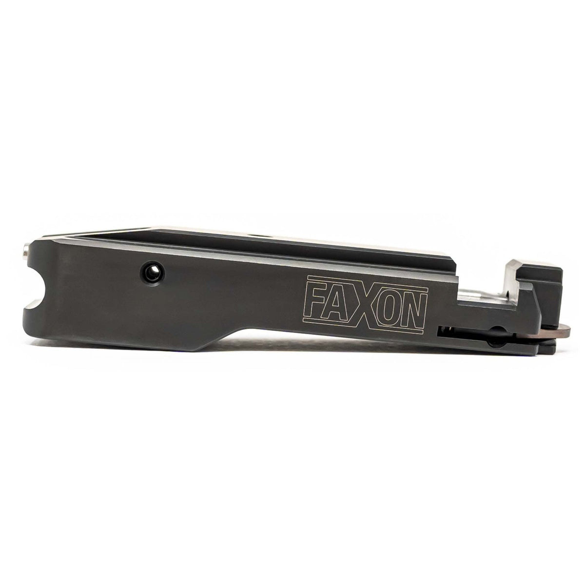 Faxon Firearms - Rimfire Bolt Assembly for 10/22