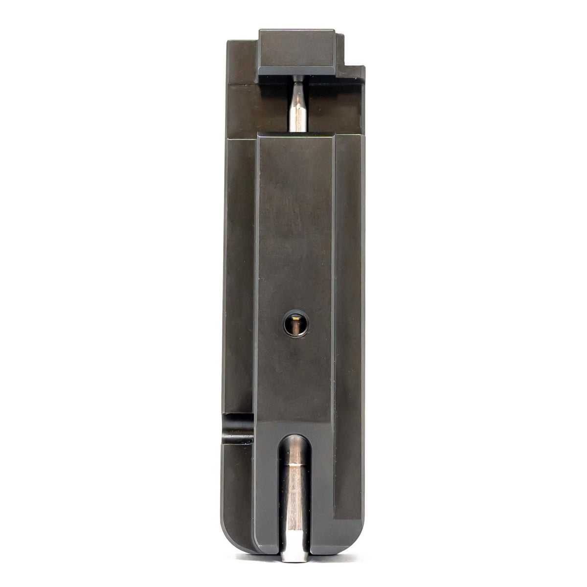 Faxon Firearms - Rimfire Bolt Assembly for 10/22 — view 10