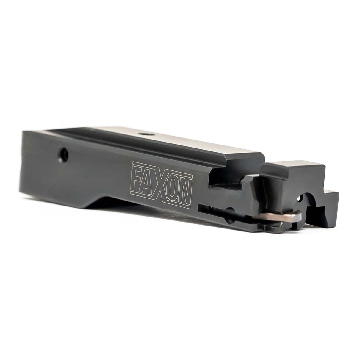Faxon Firearms - Rimfire Bolt Assembly for 10/22 — view 2