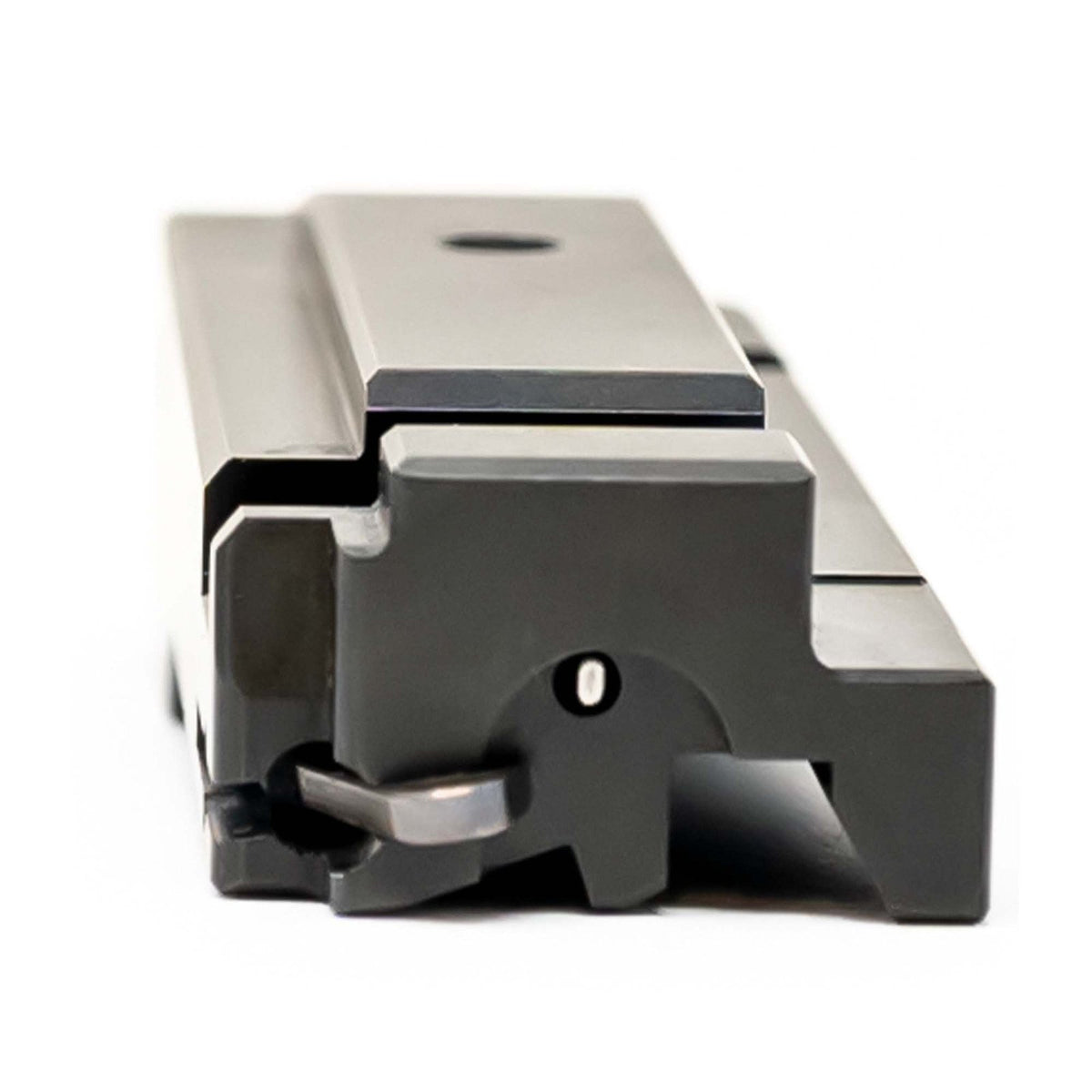Faxon Firearms - Rimfire Bolt Assembly for 10/22 — view 3