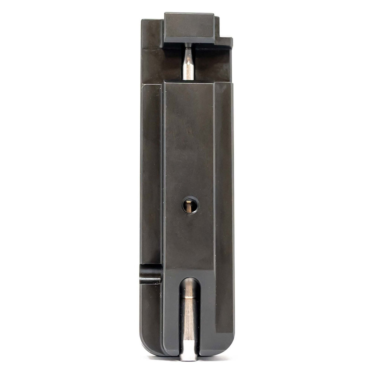Faxon Firearms - Rimfire Bolt Assembly for 10/22 — view 4