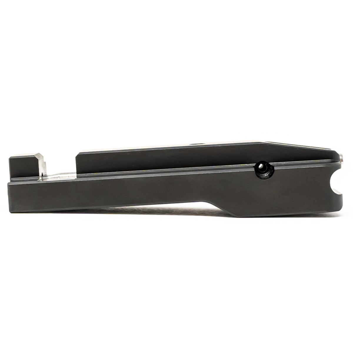 Faxon Firearms - Rimfire Bolt Assembly for 10/22 — view 5
