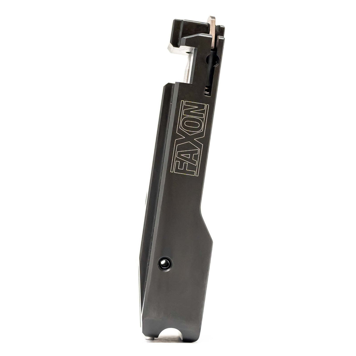 Faxon Firearms - Rimfire Bolt Assembly for 10/22 — view 6