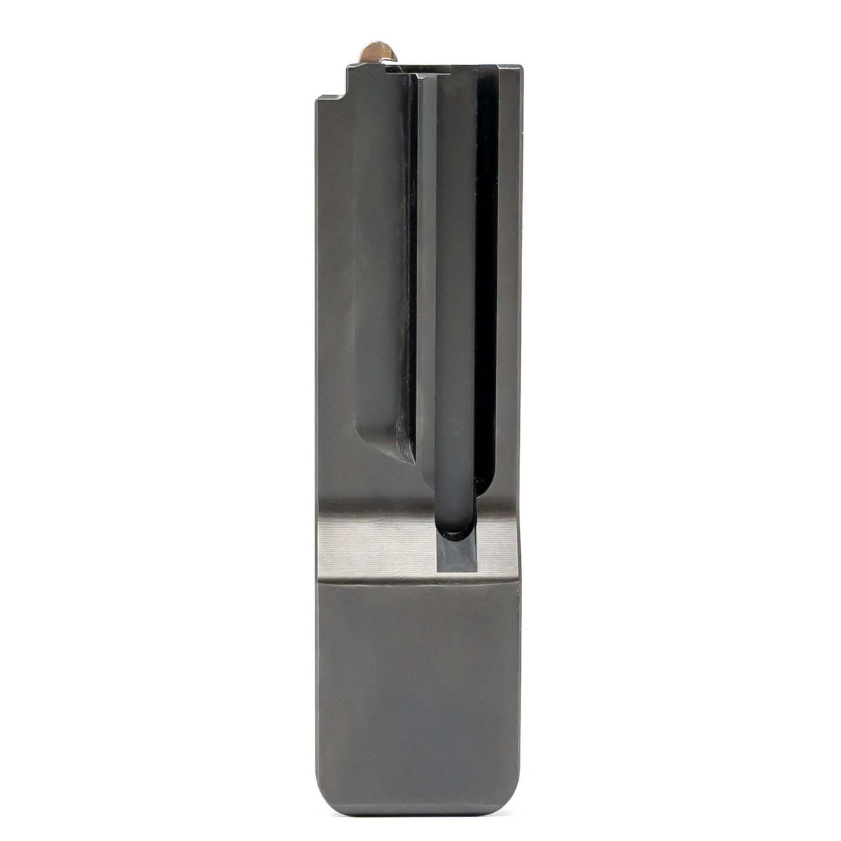 Faxon Firearms - Rimfire Bolt Assembly for 10/22 — view 7