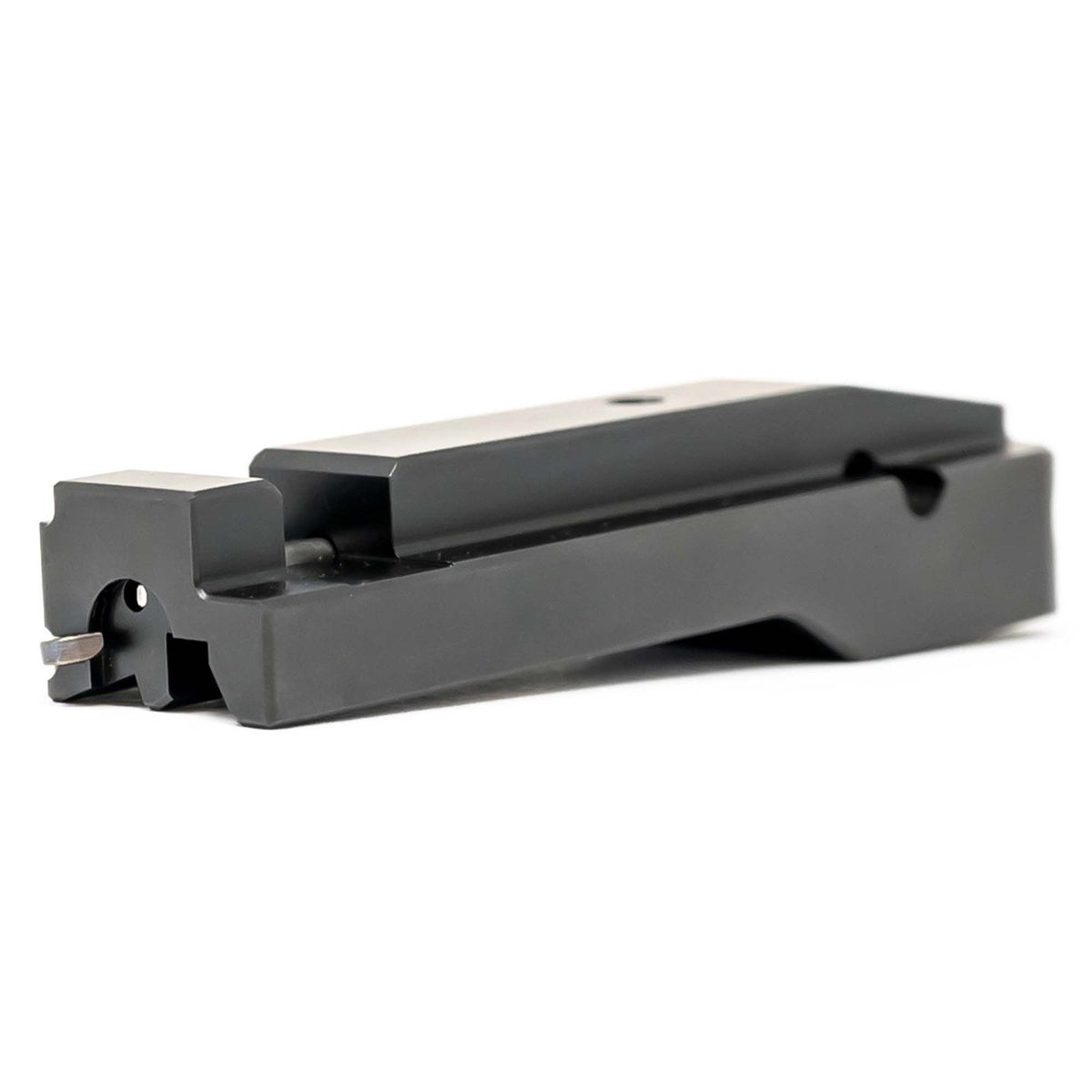 Faxon Firearms - Rimfire Bolt Assembly for 10/22 — view 8