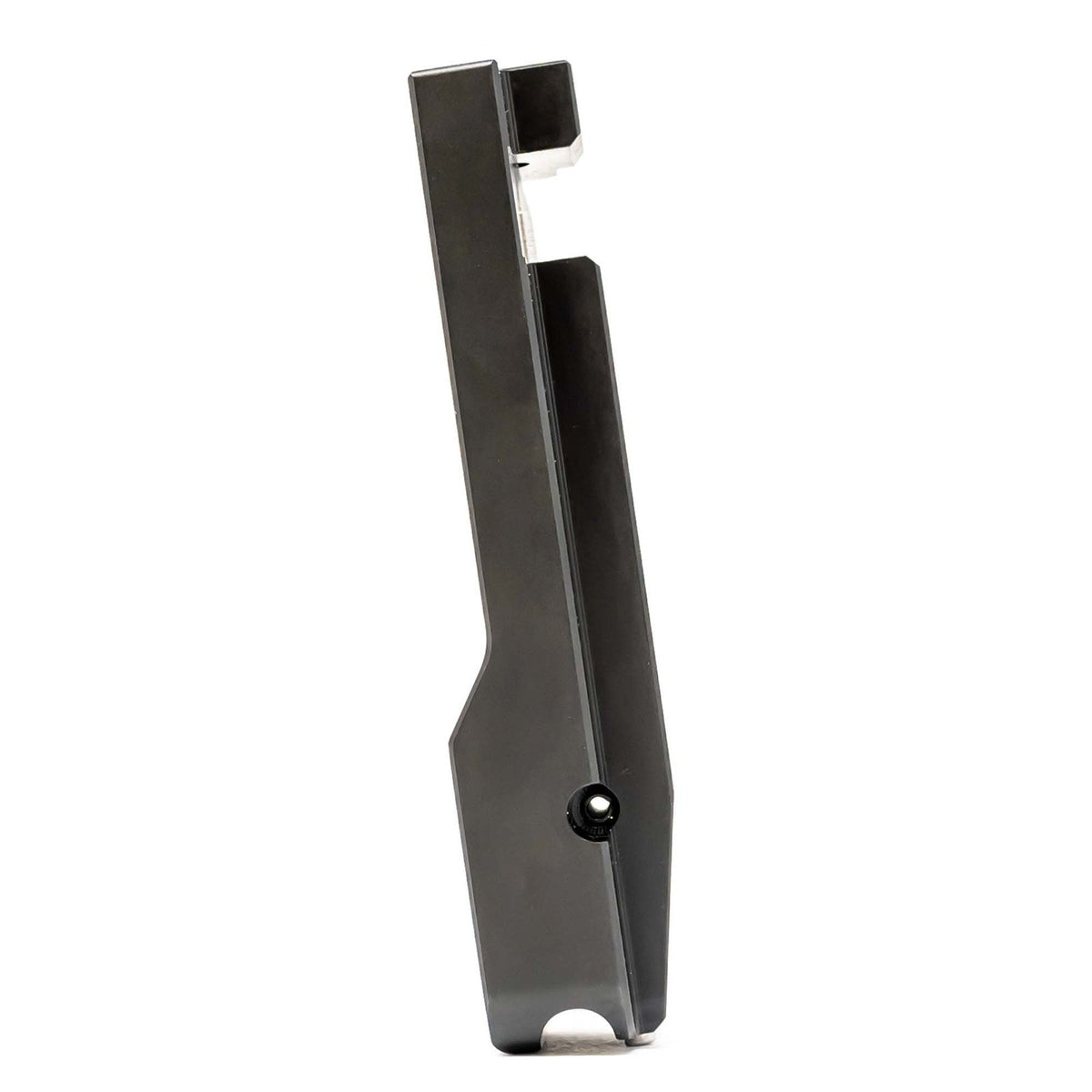 Faxon Firearms - Rimfire Bolt Assembly for 10/22 — view 9