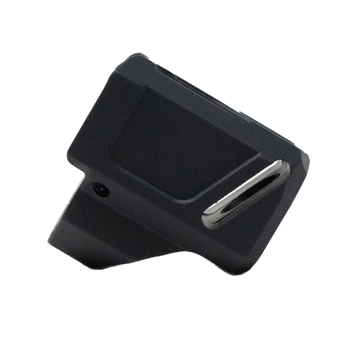 Faxon Firearms - EXOS-553 Pistol Compensator for Glock Gen 5 - 9mm — view 7