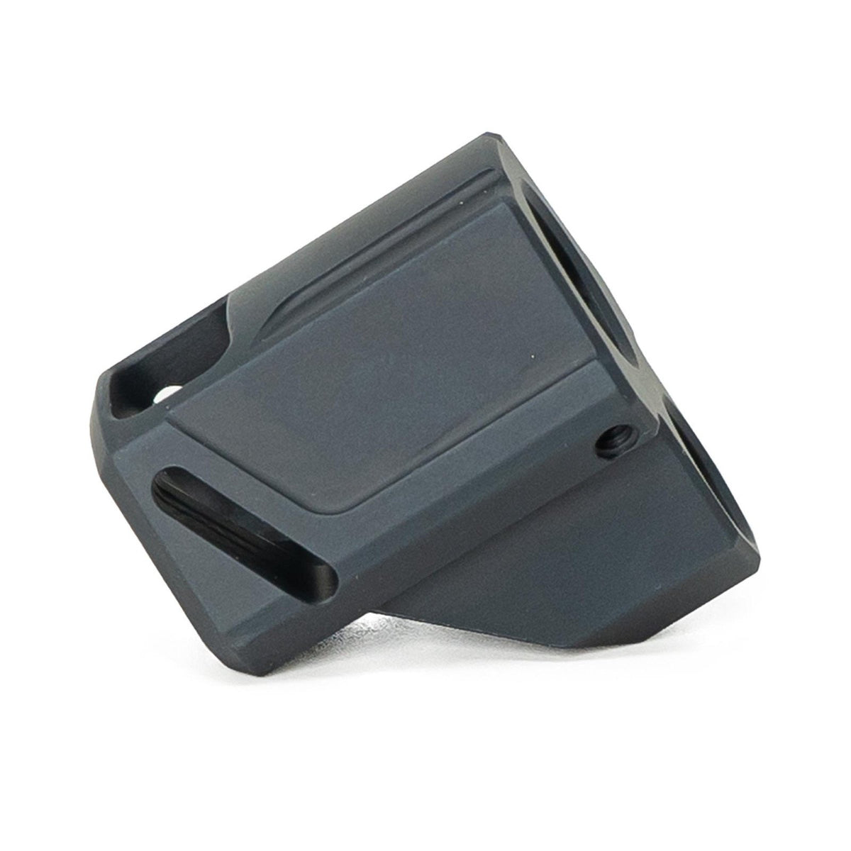 Faxon Firearms - EXOS-515 Pistol Compensator for SIG P320 - 9mm — view 5