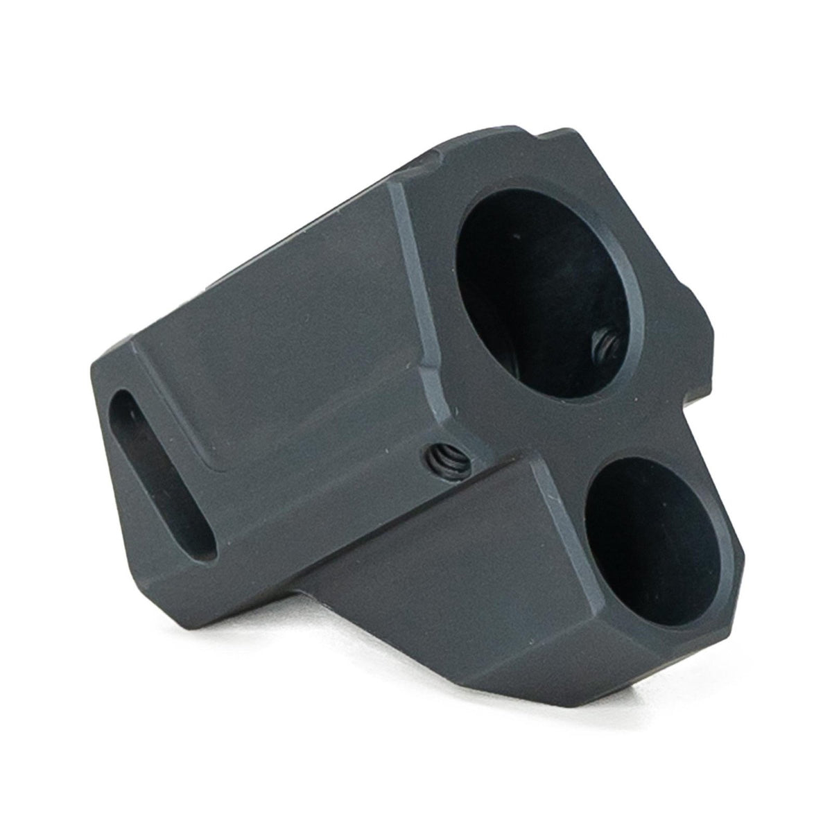 Faxon Firearms - EXOS-515 Pistol Compensator for SIG P320 - 9mm — view 7