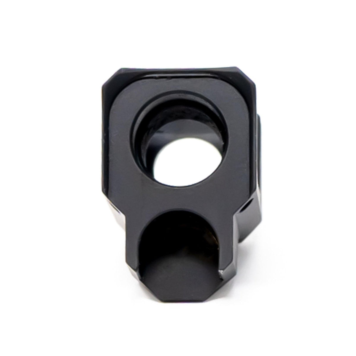 Faxon Firearms - EXOS-533 Pistol Compensator for Glock 43X/48 — view 5