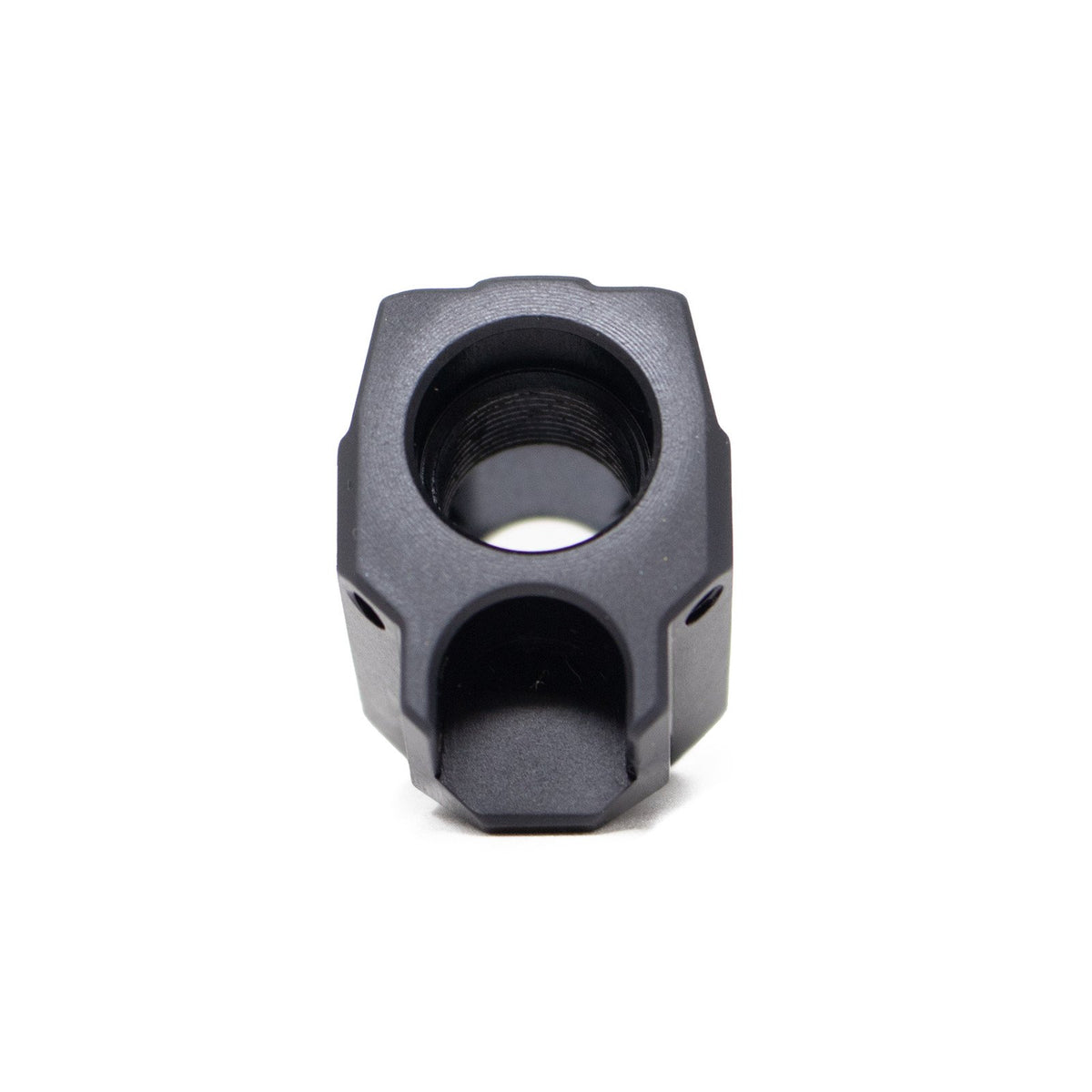 Faxon Firearms - EXOS-525 Compensator for SIG P365/P365 XL — view 3