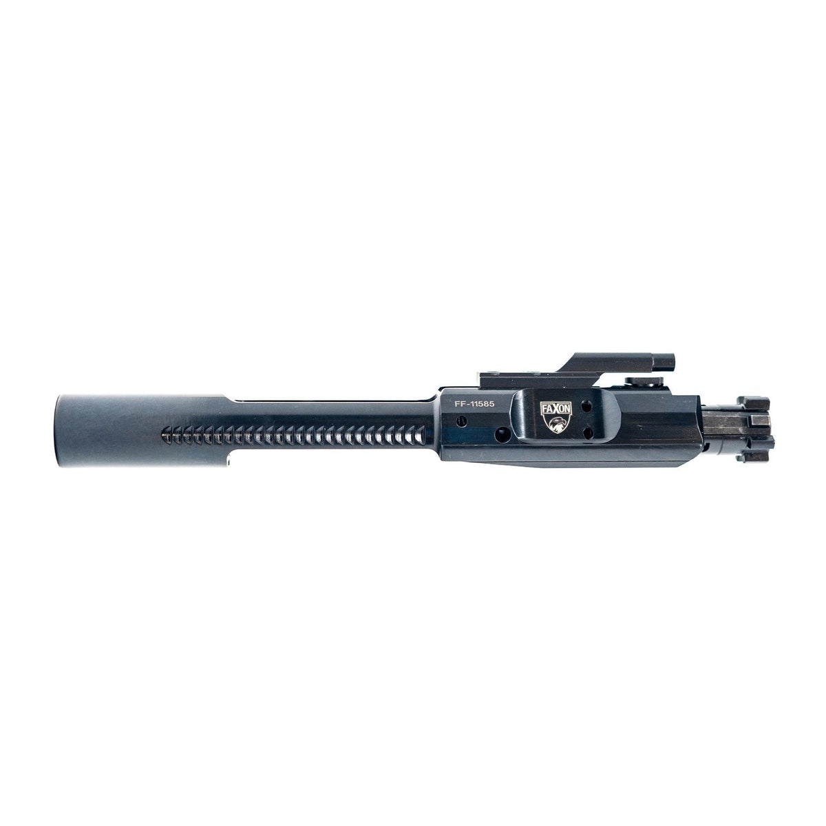 Faxon Firearms - Superfinished BCG for .308 Win/6.5 Creed/8.6 BLK