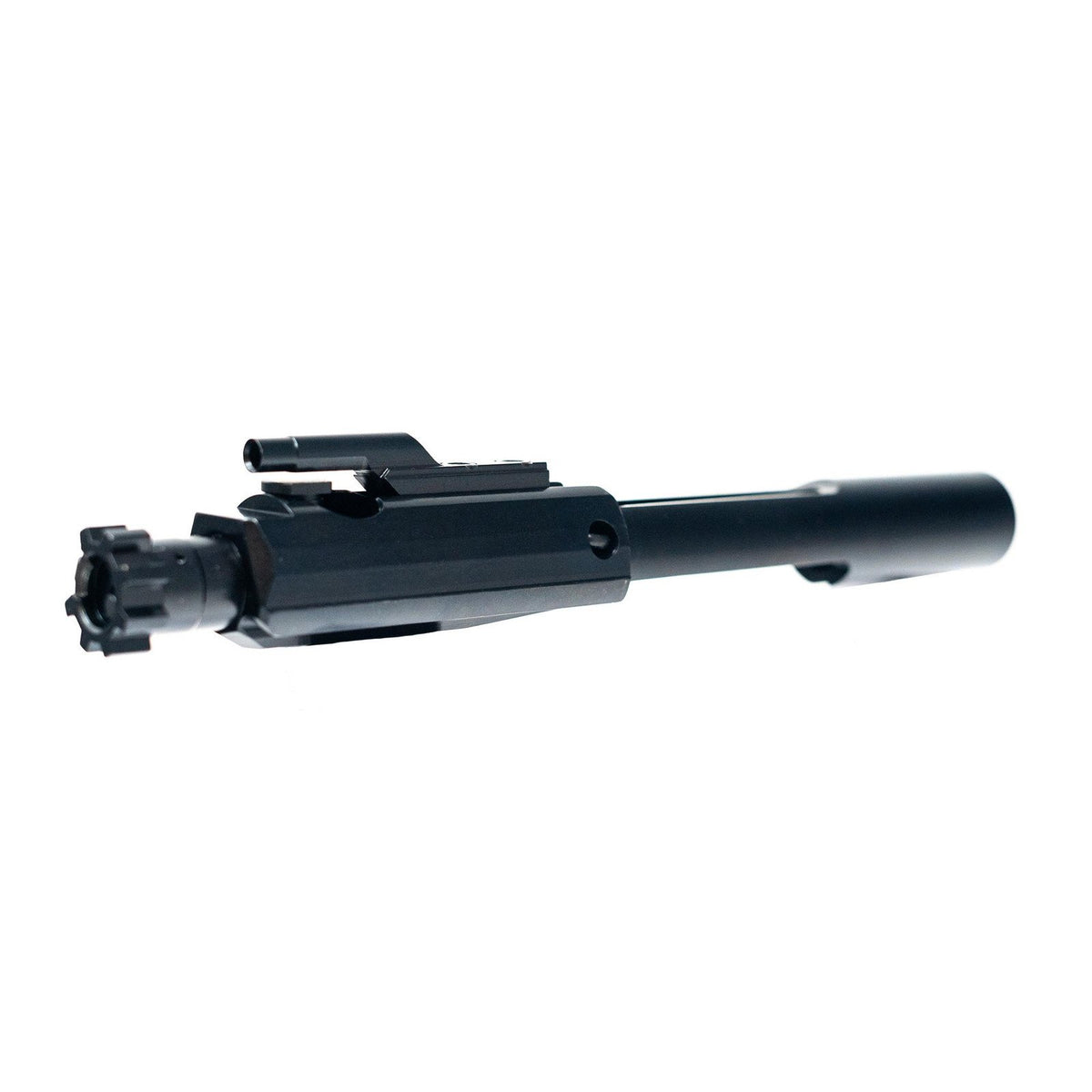 Faxon Firearms - Superfinished BCG for .308 Win/6.5 Creed/8.6 BLK — view 3