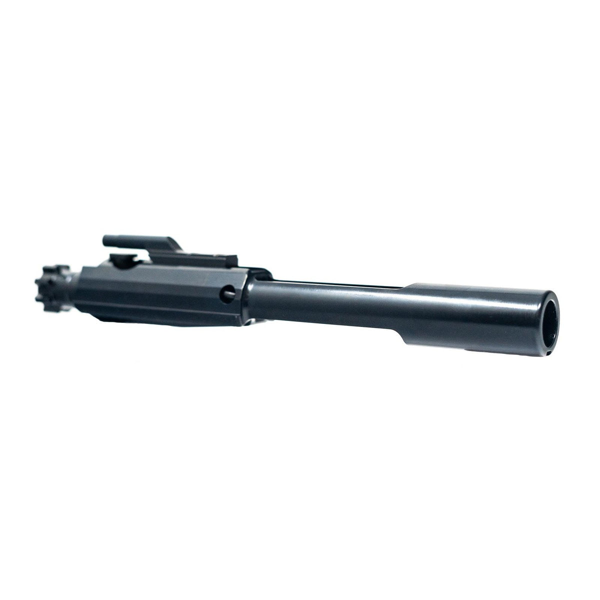 Faxon Firearms - Superfinished BCG for .308 Win/6.5 Creed/8.6 BLK — view 4