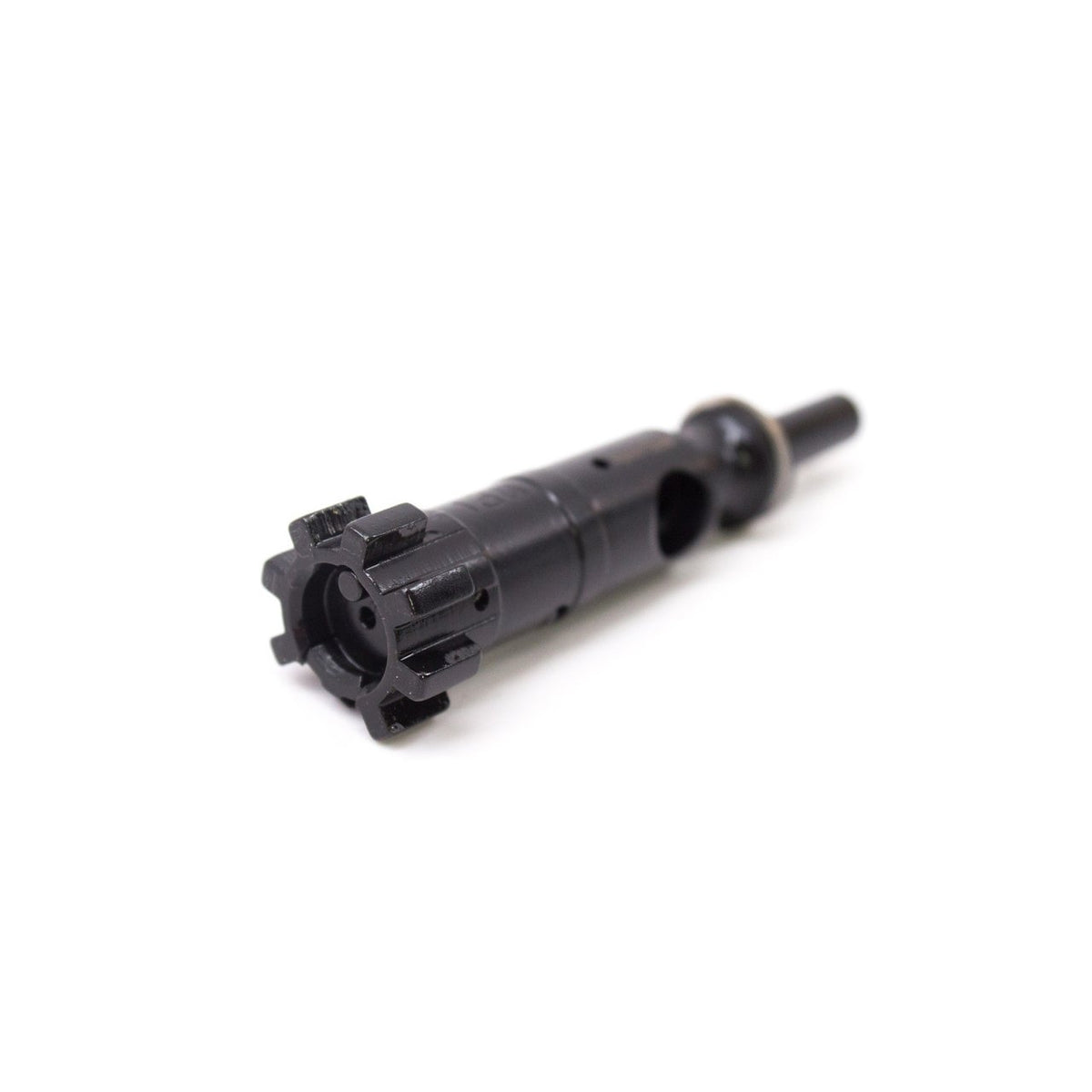 Faxon Firearms - 9310 5.56 Bolt .125 Nitride for AR-15