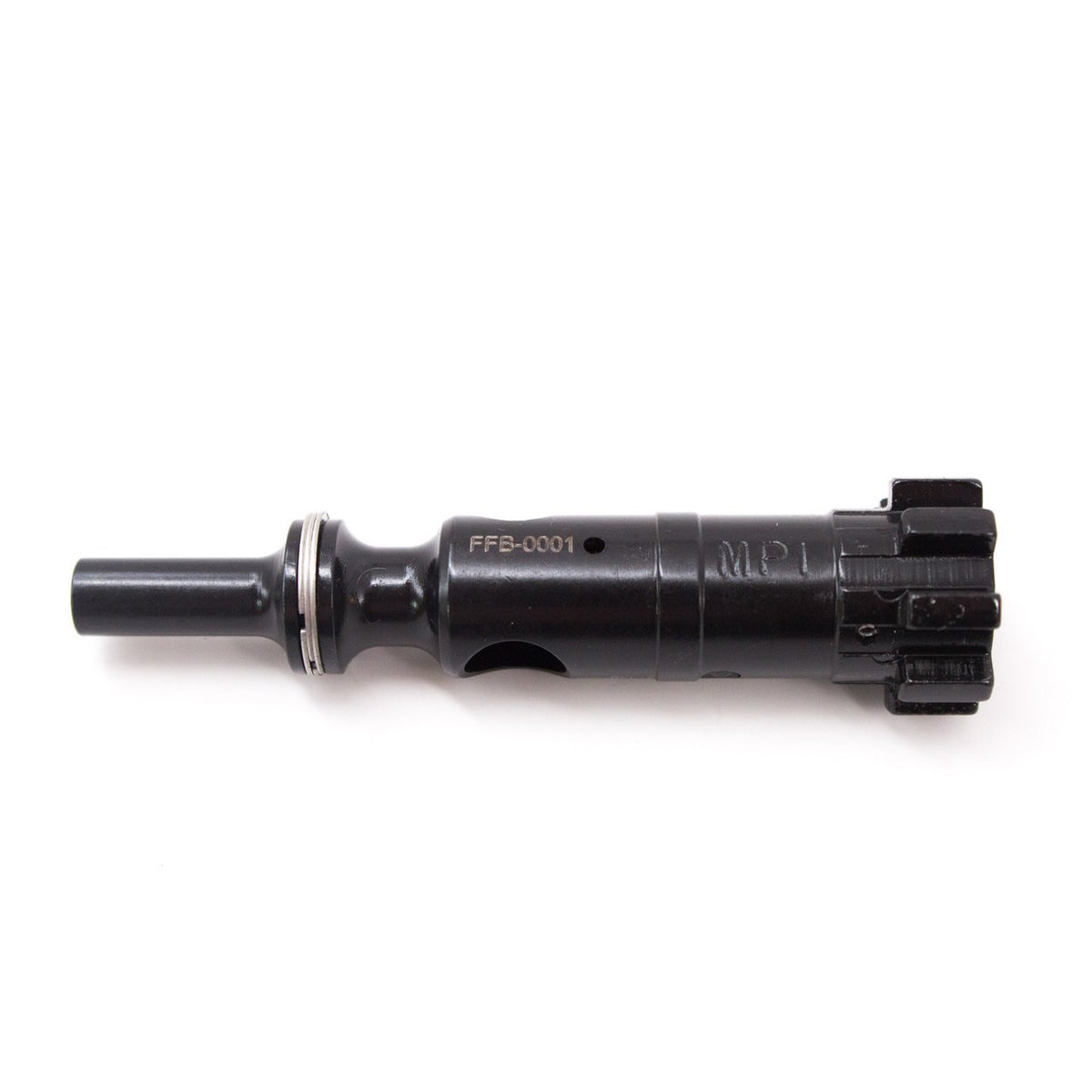 Faxon Firearms - 9310 5.56 Bolt .125 Nitride for AR-15 — view 3