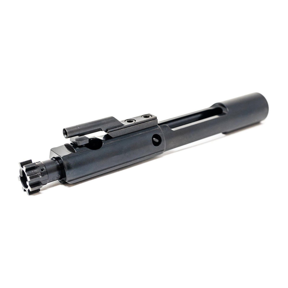Faxon Firearms - Superfinished 6.5 Grendel/ARC Type 2 BCG - Nitride