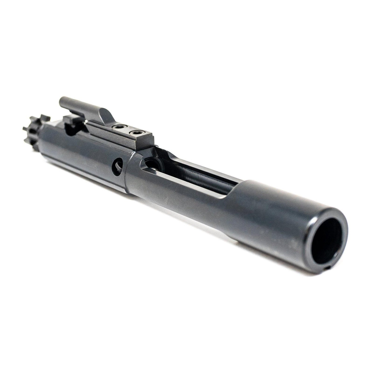 Faxon Firearms - Superfinished 6.5 Grendel/ARC Type 2 BCG - Nitride — view 4