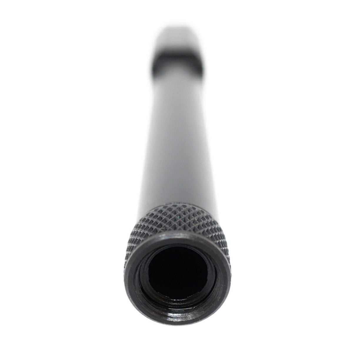 Faxon Firearms - Duty Series Threaded Barrel for G17 Gen 2-4 9mm — view 7