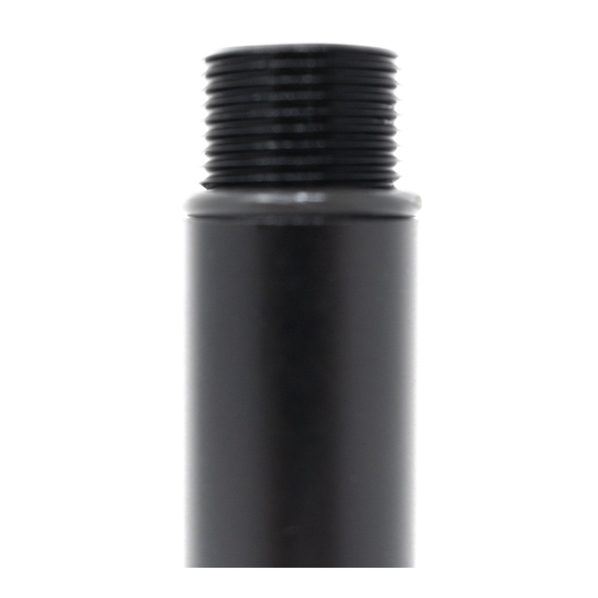 Faxon Firearms - Duty Series Threaded Barrel for G17 Gen 2-4 9mm — view 9