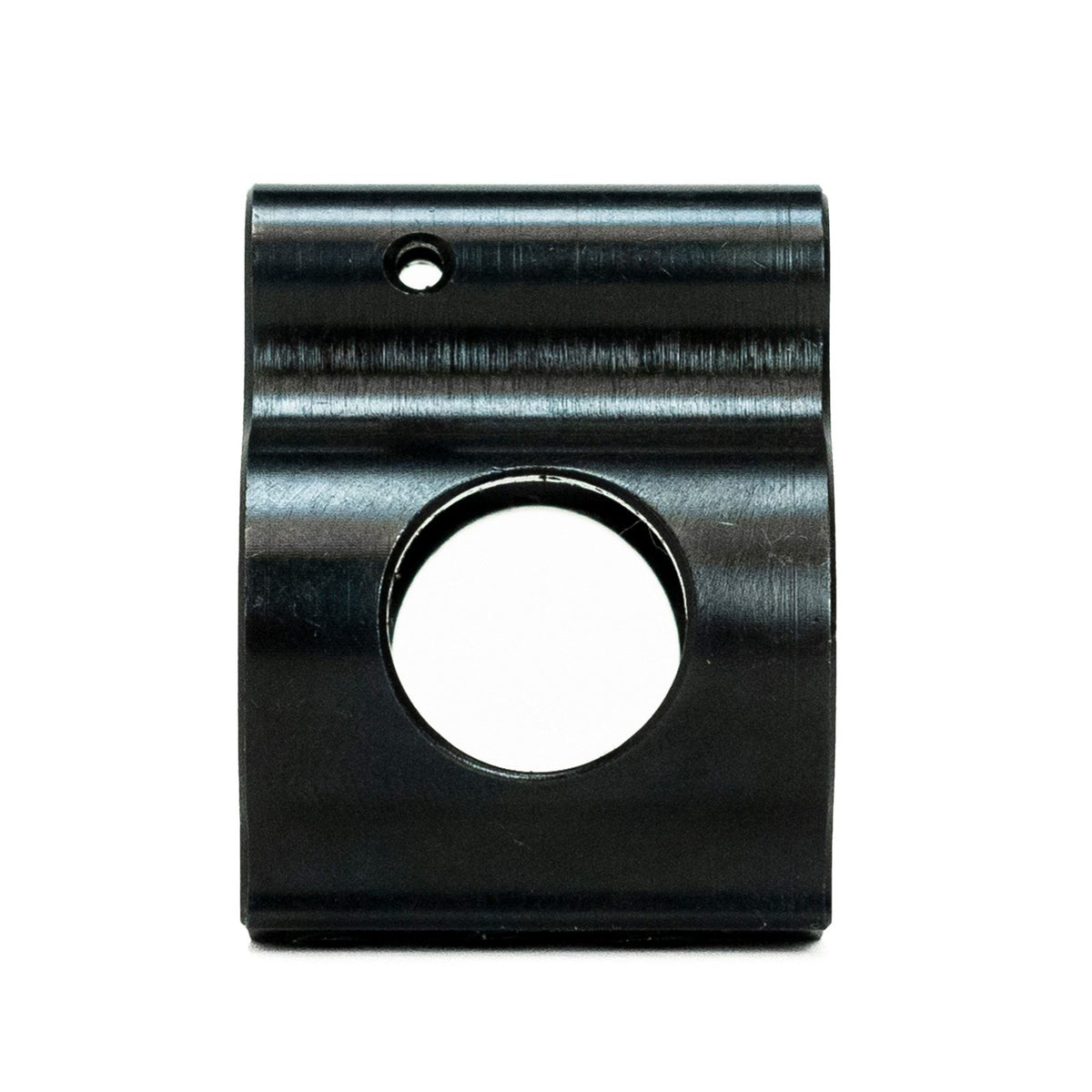 Faxon Firearms - Fixed .625" Low Profile Gas Block