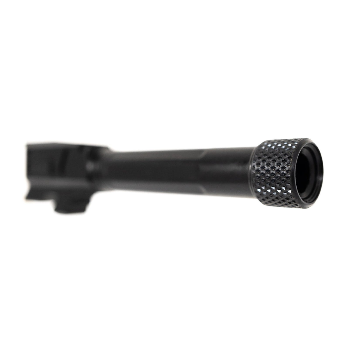 Faxon Firearms - Match Series Fluted Threaded Barrel for G43/43X 9mm — view 3