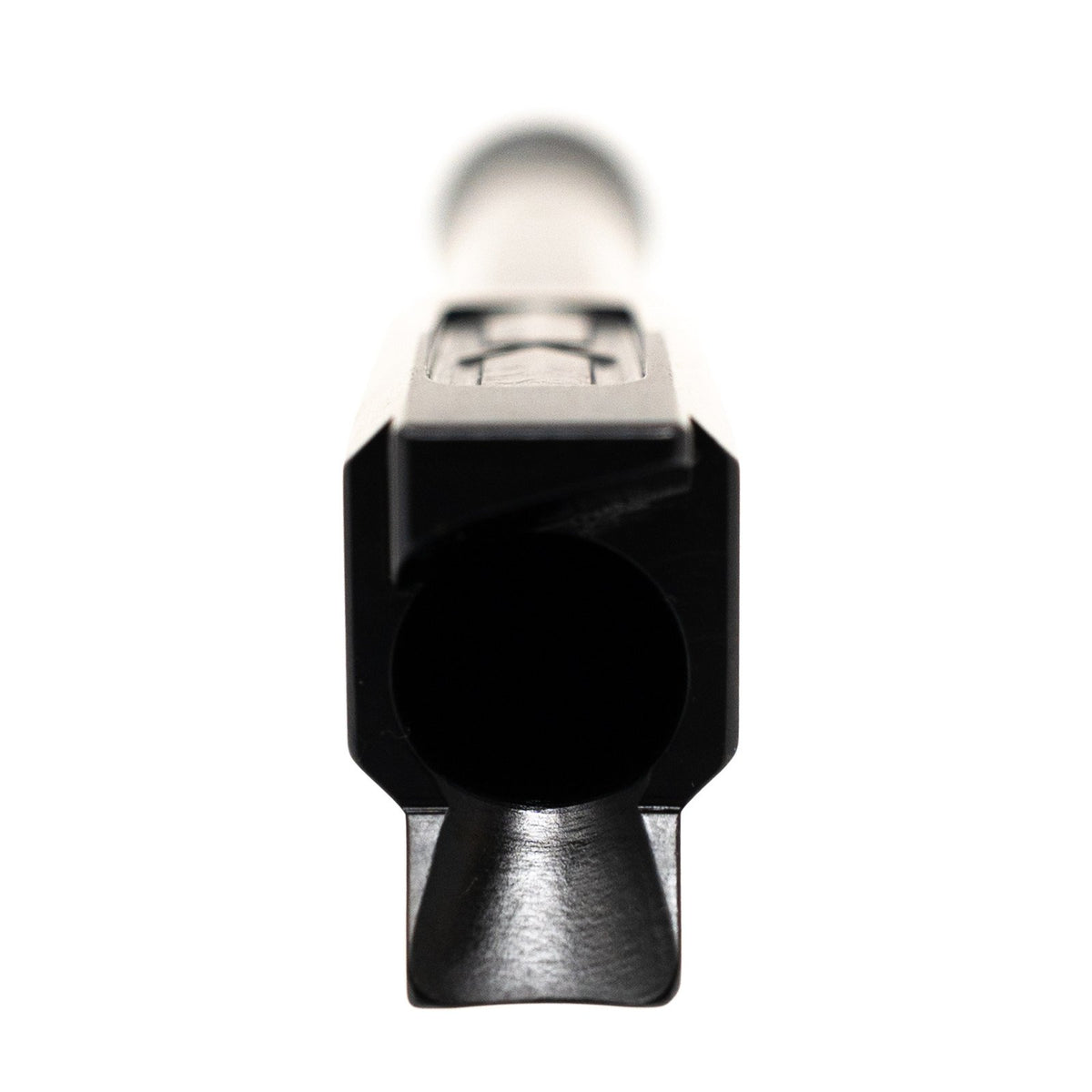 Faxon Firearms - Match Series Fluted Threaded Barrel for G43/43X 9mm — view 7