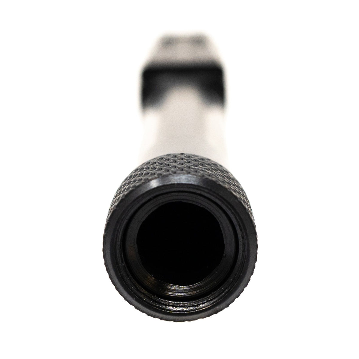 Faxon Firearms - Match Series Fluted Threaded Barrel for G43/43X 9mm — view 8