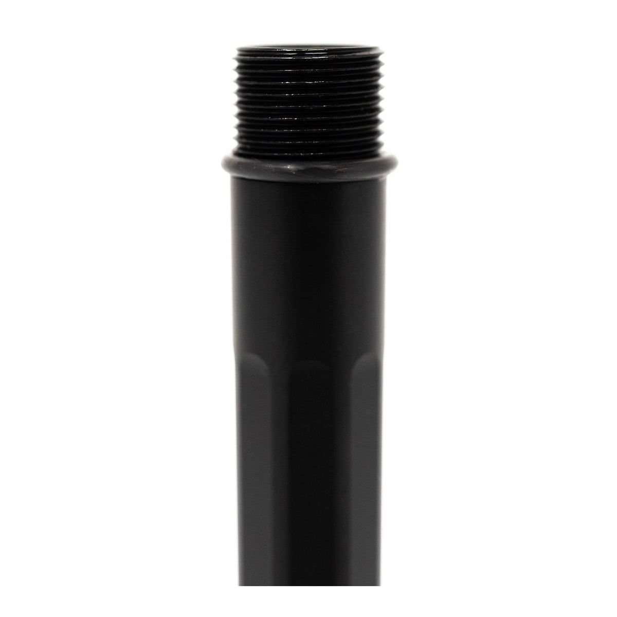 Faxon Firearms - Match Series Fluted Threaded Barrel for G43/43X 9mm — view 9