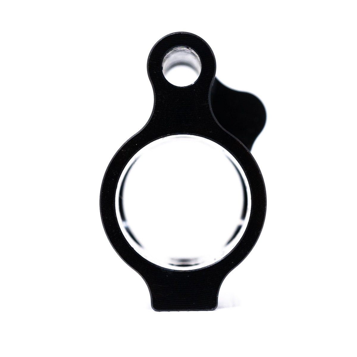 Faxon Firearms - Adjustable .750" Low Profile Gas Block — view 8