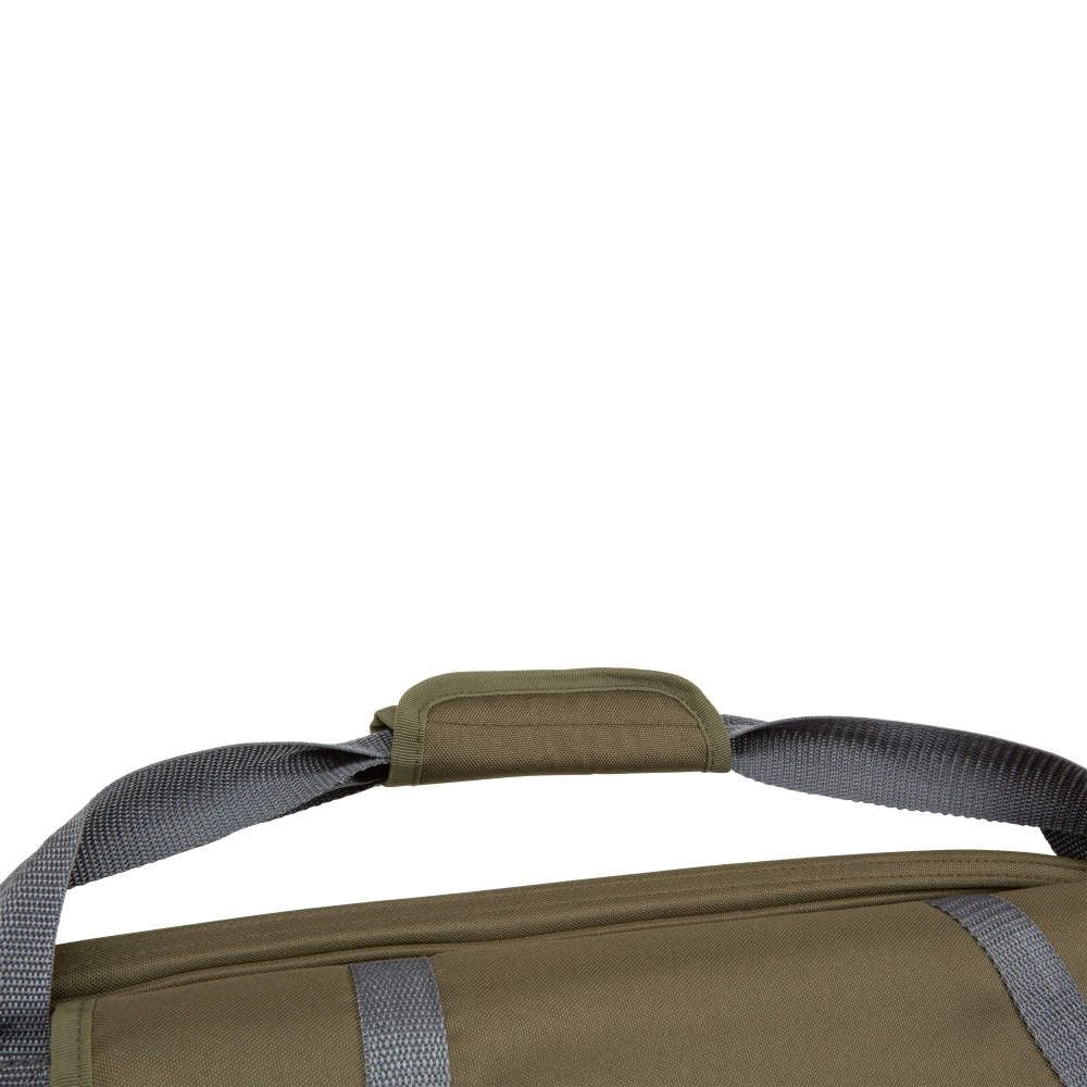 Allen – Tac-Six 55" Garrison Rifle Case, OD Green