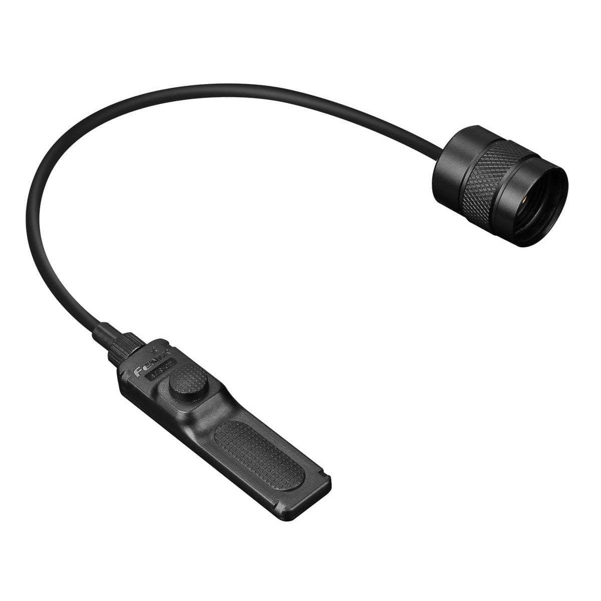 Fenix - AER-02 V2.0 Remote Switch for Rail Mount Flashlights
