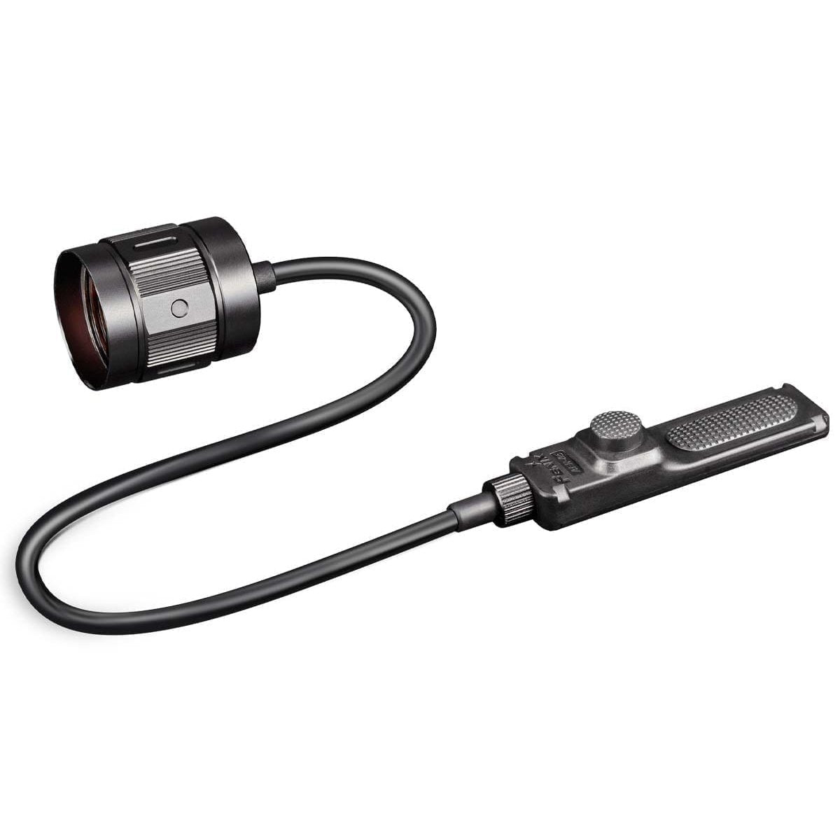 Fenix - AER-05 Tactical Remote Switch