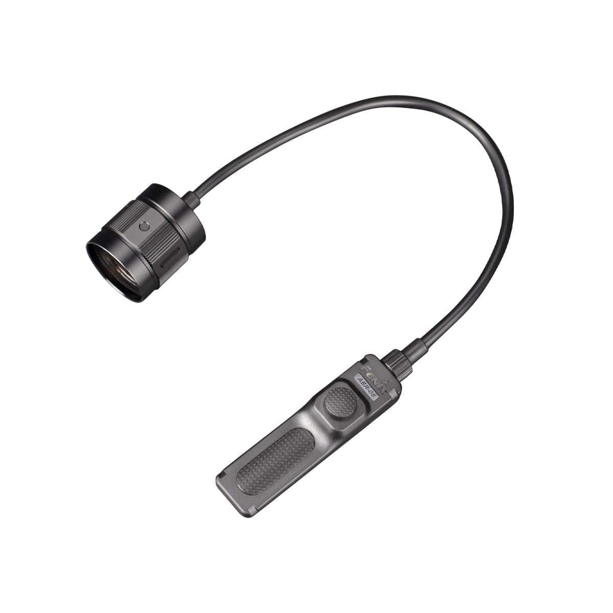 Fenix - AER-05 Tactical Remote Switch