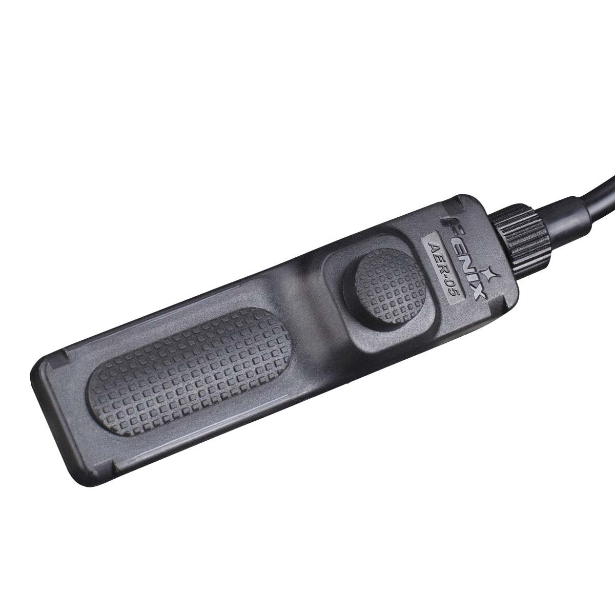 Fenix - AER-05 Tactical Remote Switch
