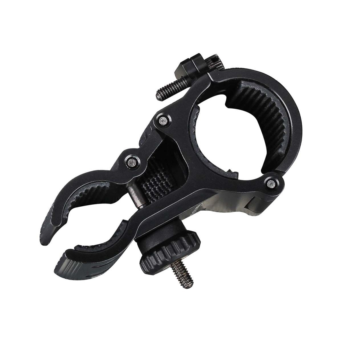 Fenix - ALG-18 Barrel Mount for Flashlights