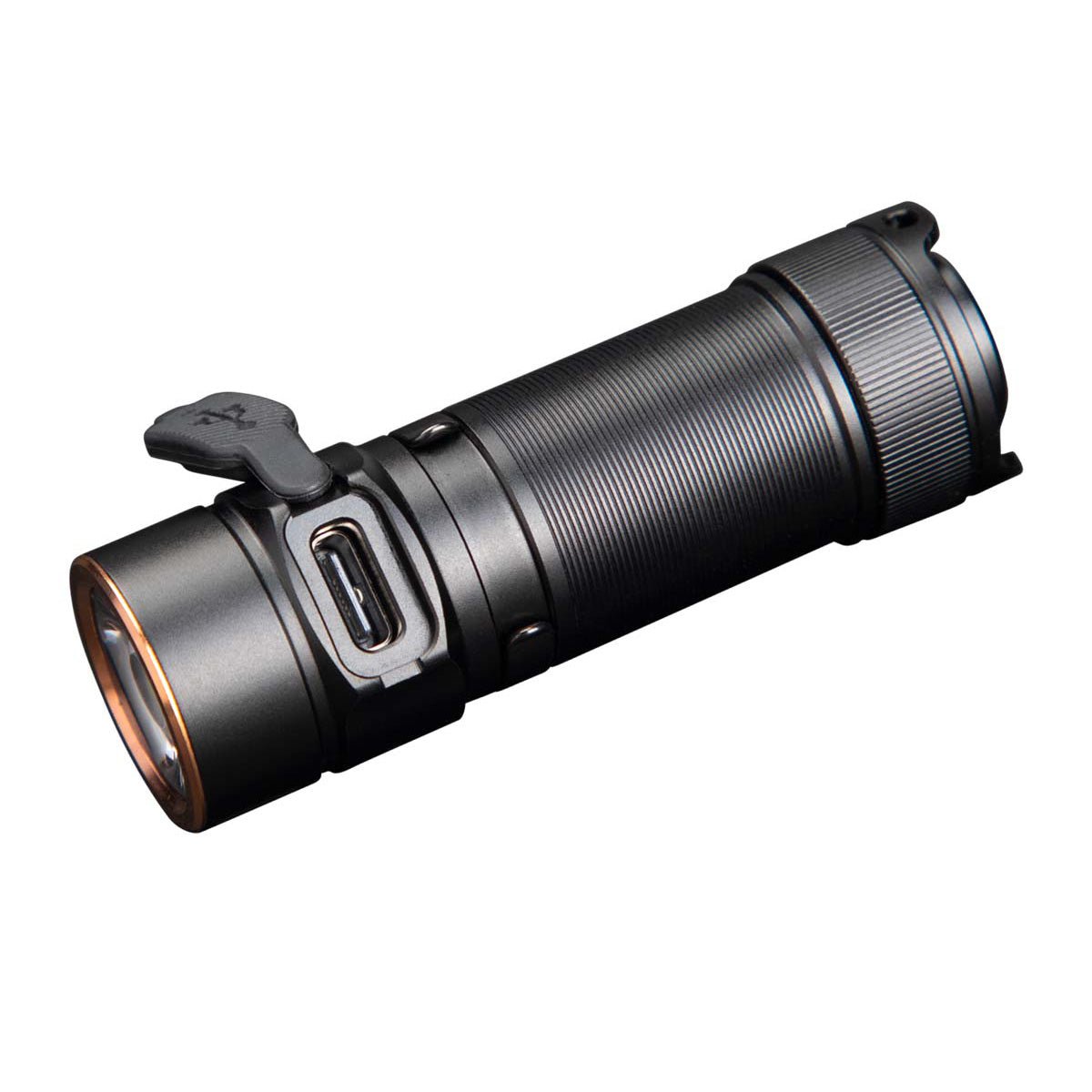 Fenix - E18R V2.0 Rechargeable EDC Flashlight