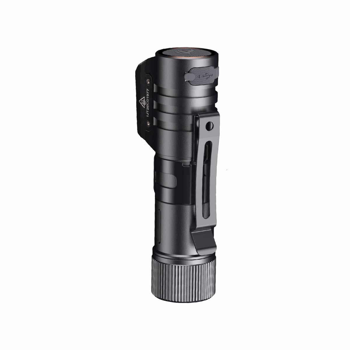 Fenix - HM71R Rechargeable Headlamp with 2700 Lumens