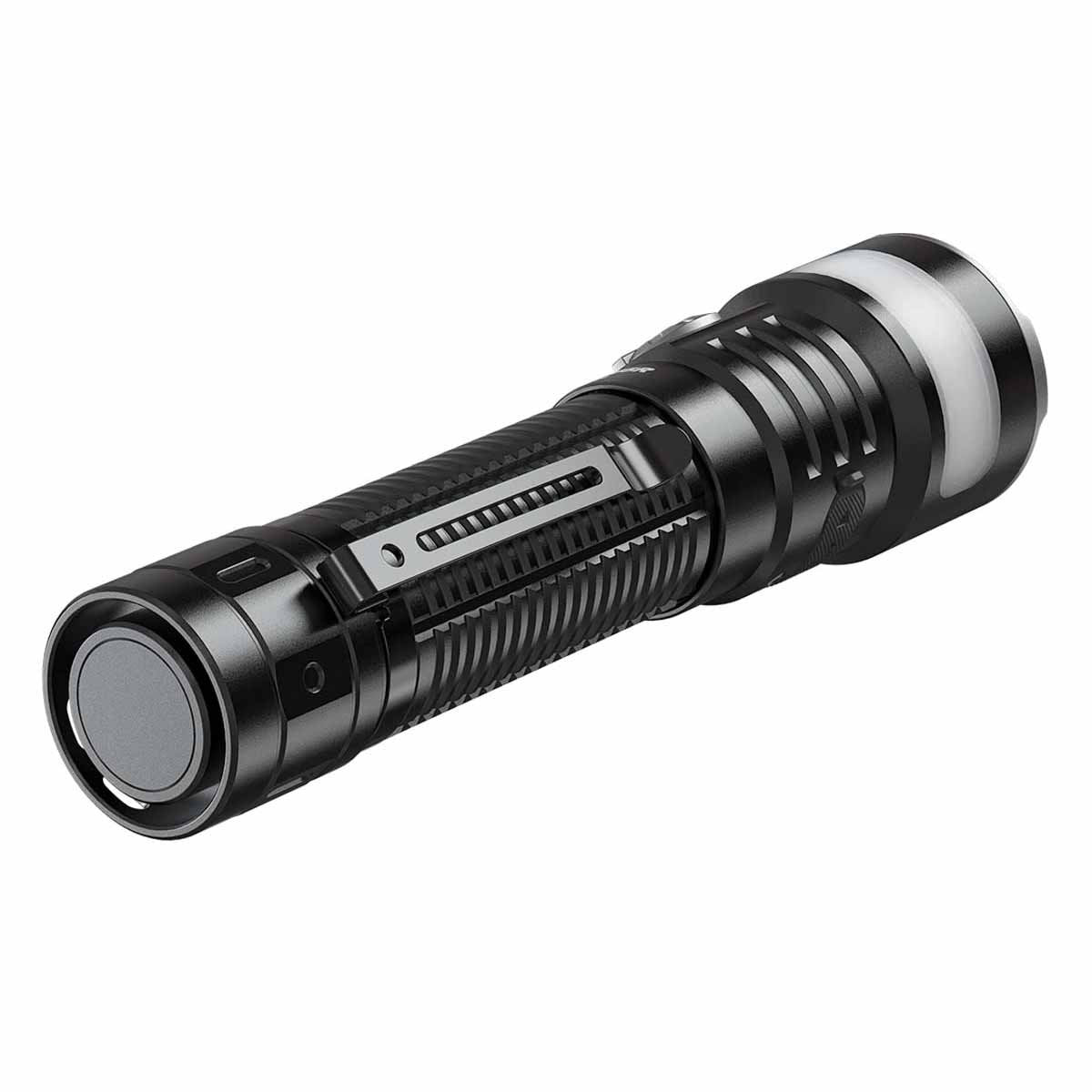 Fenix - LD35R Multipurpose Flashlight