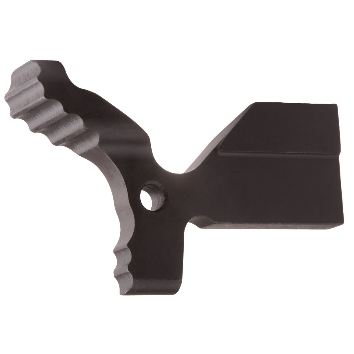FightLite - MCR Dual-Feed Upper M-LOK