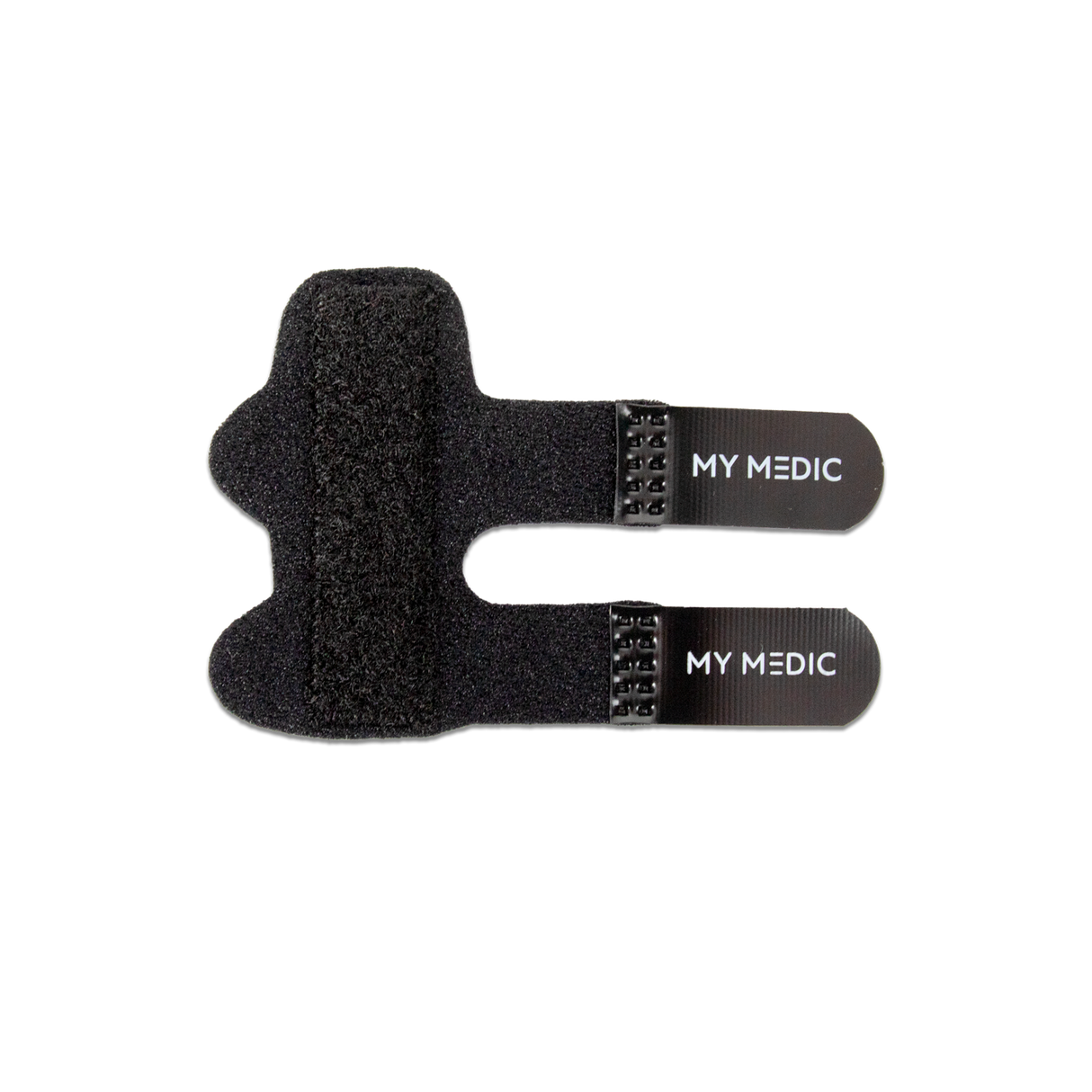 Finger Splint Pro