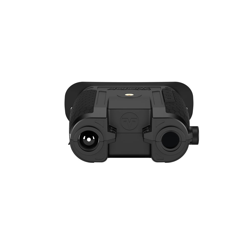 Firefield - Hexcore HD 1-3x Night Vision Binoculars