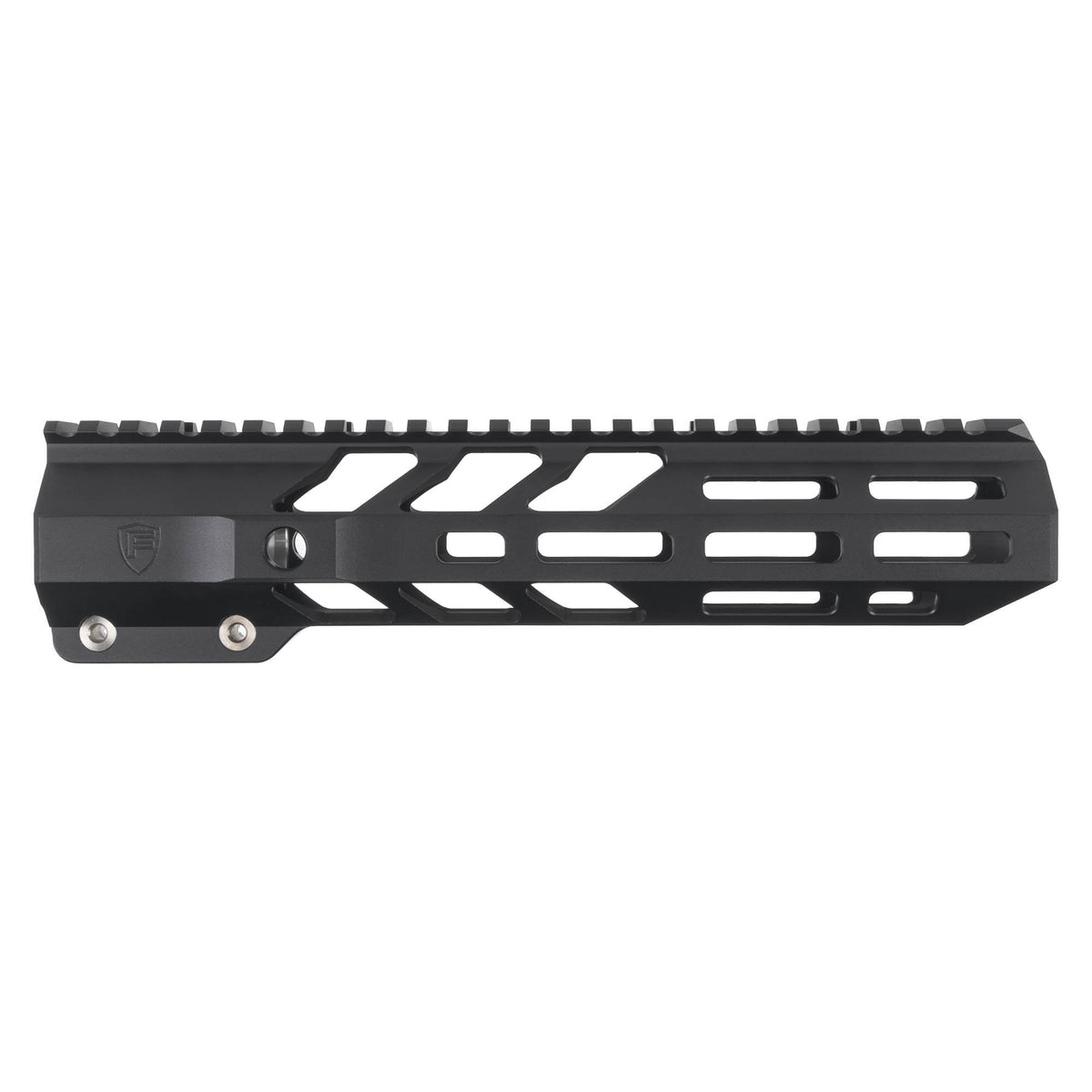 Fortis Manufacturing - Camber AR15 Rail System 9.6" MLOK